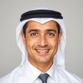 Ahmed Al-Khalifa